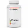 GymBeam L-prolin kapszula - 90db