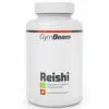 GymBeam Reishi kapszula - 90db