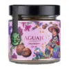 MagMaxx Aguaje prémium őrlemény - 90g