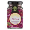 MagMaxx Áldás Gyümölcskristály - 90g