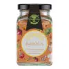 MagMaxx Babóca Gyümölcskristály - 90g