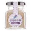 MagMaxx Hernyógomba Instant - 30g