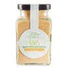 MagMaxx Kiwis Gyümölcskristály - 90g