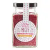 MagMaxx Meggy Gyümölcskristály - 90g