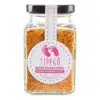 MagMaxx Tipegő Gyümölcskristály - 90g