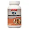 Pharmekal PSX (4 féle) Gomba komplex kapszula - 120db