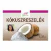 Szafi Reform Kókuszreszelék - 400g