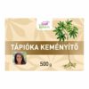 Szafi Reform Tápióka keményítő - 500g