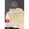 Szafi Free Lisztkeverék világos puha kenyér - 1000g