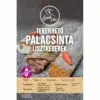 Szafi Free Palacsinta lisztkeverék - 1000g