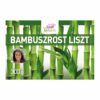 Szafi Reform Bambuszrost liszt - 300g