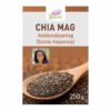 Szafi Reform Chia mag - 250g