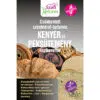 Szafi Reform szénhidrát csökkentett kenyér és péksütemény lisztkeverék - 1000g