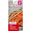 Szafi Reform Kínai édes-savanyú csirke alap - 80g
