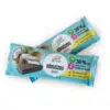 Szafi Reform Kókuszos szelet - 25g