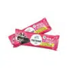 Szafi Reform Feketeerdő szelet - 25g