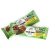 Szafi Reform Kakaós-rumos ízű szelet - 25g