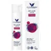 Cosnature Anti-aging szérum gránátalmával - 30ml