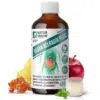 Natur Tanya Vegán Bélradír Plusz - 480ml