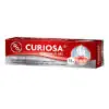 Curiosa sebkezelő gél - 30g