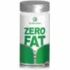 Dr. Chen Zero Fat kapszula - 60db
