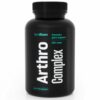 GymBeam Arthro Complex ízületvédő kapszula - 120db