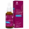 WTN MikrobaCID csepp - 30ml