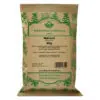Herbária Maté levél tea - 40g