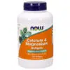 Now Kalcium-Magnezium D-vitaminnal kapszula - 120db