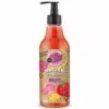 Planeta Organica Skin Super Good Természetes Go Soothing tusfürdő - 500ml
