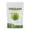 Collango Vegan Protein - borsófehérje csokoládé ízben - 600g