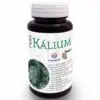 Freyagena Balance Kálium-Malát kapszula - 80db