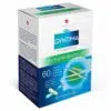 Gyntima Fytoprobiotics kapszula - 60db