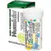 Humicin makro- és mikroelem kapszula - 60db