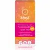 Khadi Color Prep előpigmentáló és színerősség alapozó - 2x50g