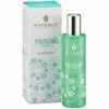 Nature's Muschío d’Acqua Eau de Toilette - 50ml