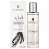 Nature's Vaniglia Bianca Eau de Toilette - 50ml