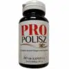 PRO/POLISZ kapszula - 60db