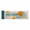 Scitec Nutrition Oat Bar joghurt-barack - 70g