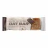 Scitec Nutrition Oat Bar mogyoró-dió - 70g