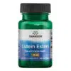 Swanson Lutein Esters lágyzselatin kapszula - 60db