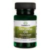 Swanson Oregano olaj kapszula - 120db