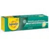 Supradyn Immune pezsgőtabletta - 15db