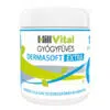 HillVital Dermasoft extra balzsam - 250ml