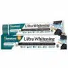 Himalaya Herbals Ultra Whitening fogkrém - 75ml