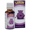 Dr. Aliment Lizin szelénnel és jóddal csepp gyerekeknek - 30ml