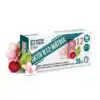 Natur Tanya Aktív B12-Mátrix rágótabletta - 30db