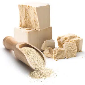 Natur Tanya Sörélesztő pehely - 200g 3 Natur Tanya Sörélesztő pehely - 200g