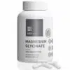 USA Medical Magnesium Bisglycinate kapszula - 60db
