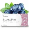 Vitaking Flora Pro élőflórát tartalmazó rágótabletta - 30db